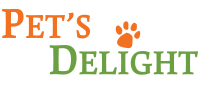 Pets Delights
