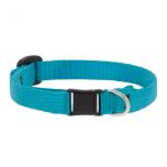 Lupine Basic Safety Buckle Cat Collar