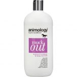 Animology Muck Out Horse Shampoo