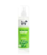 Hownd Yup You Stink! Refreshing Dog Body Mist 250ml