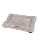 Scruffs Cosy Crate Mattress Dog Bed