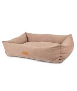 Scruffs Seattle Box Dog Bed