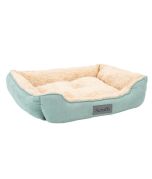 Scruffs Cosy Box Dog Bed