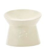 Scruffs Icon Raised Feeder Cat Bowl