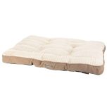 Scruffs Ellen Mattress Dog Bed