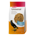 Beaphar Universal Bird Food