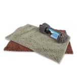 Scruffs Noodle Dry Dog Mat