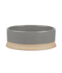 Scruffs Scandi Non-Tip Dog Bowl