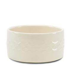 Scruffs Icon Water Dog Bowl