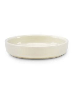 Scruffs Icon Saucer Pet Bowl