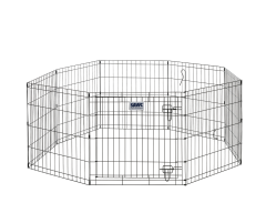 Savic Dog Park Dog Play Pen